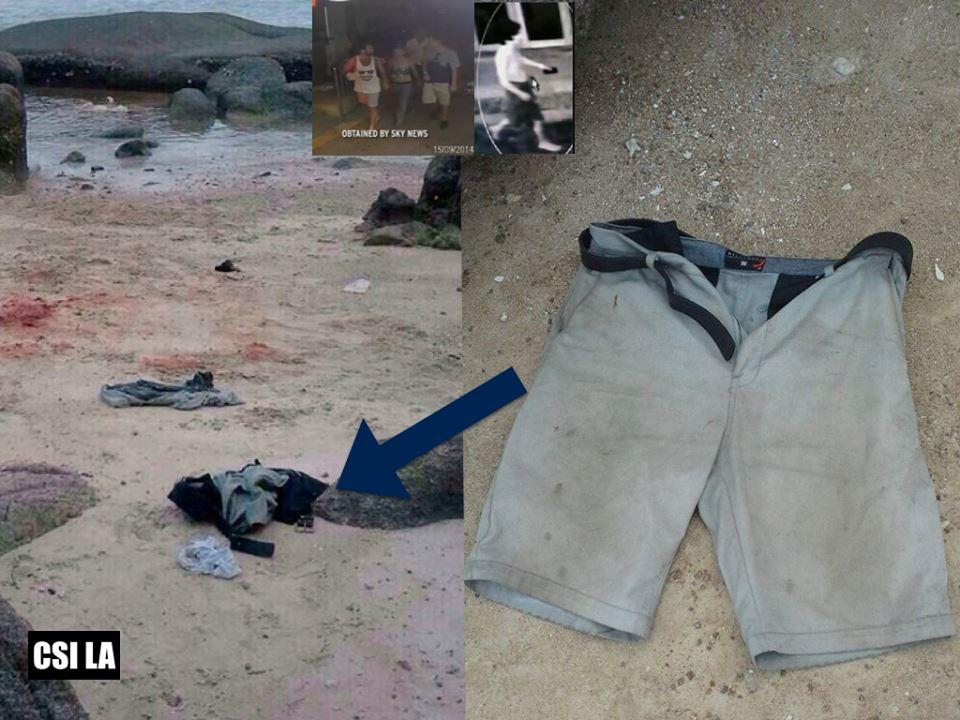 post-222787-0-61271100-1424824814_thumb.