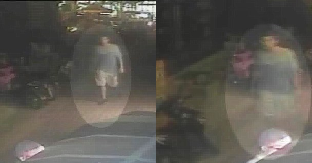 post-222787-0-64306500-1424824858_thumb.