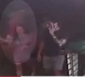 post-222787-0-93847300-1424824882_thumb.