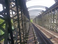 post-223195-0-04670200-1424309624_thumb.