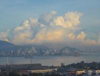 post-223195-0-36628000-1424309558_thumb.