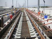 post-223195-0-38259700-1423288221_thumb.