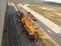 post-223195-0-45557300-1424342056_thumb.