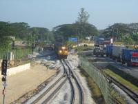 post-223195-0-71817000-1423289213_thumb.