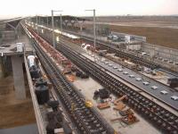 post-223195-0-77018500-1423288176_thumb.