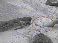 post-223227-0-09692600-1423316759_thumb.