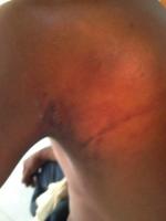 post-223227-0-33294000-1423064516_thumb.