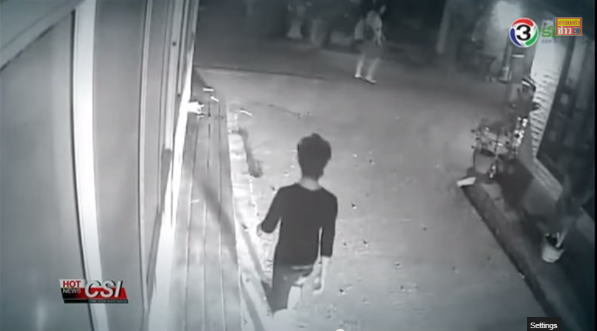 post-223227-0-62983900-1425126366_thumb.