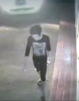 post-223466-0-57949000-1424715335_thumb.