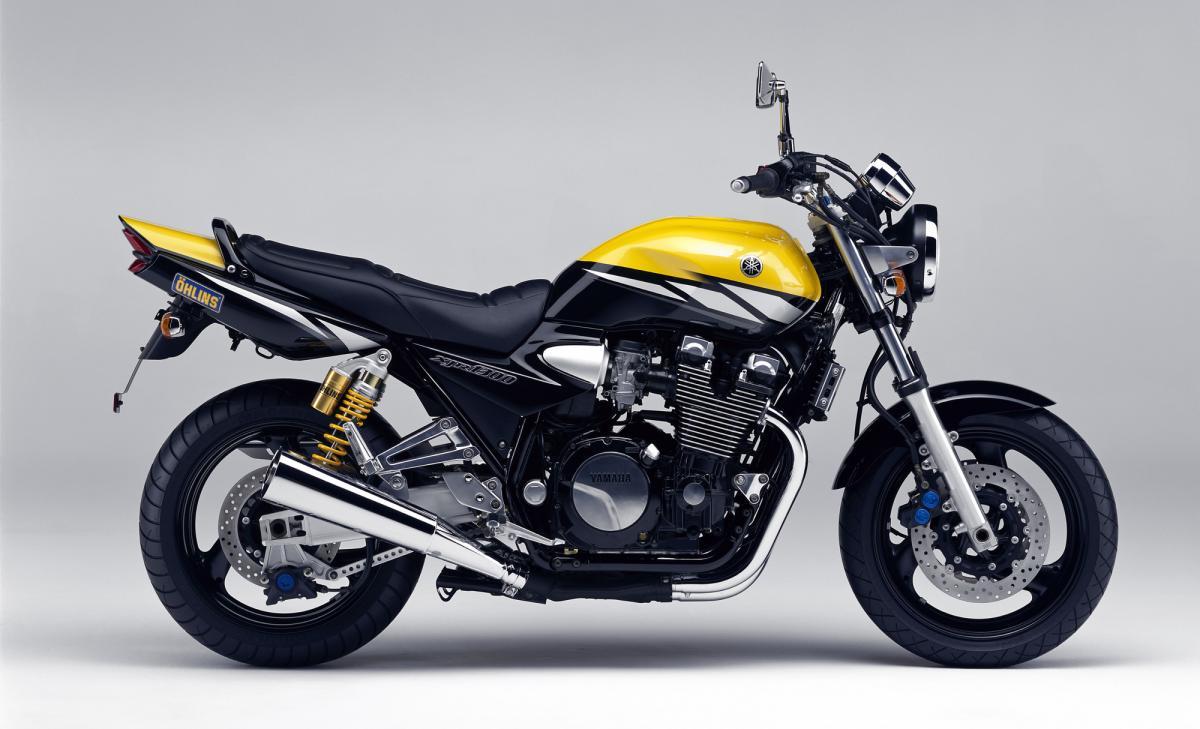 post-224886-0-62165000-1424873064_thumb.