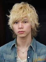 post-227968-0-72903000-1423416022_thumb.