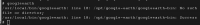 post-231418-0-70263300-1422770013_thumb.