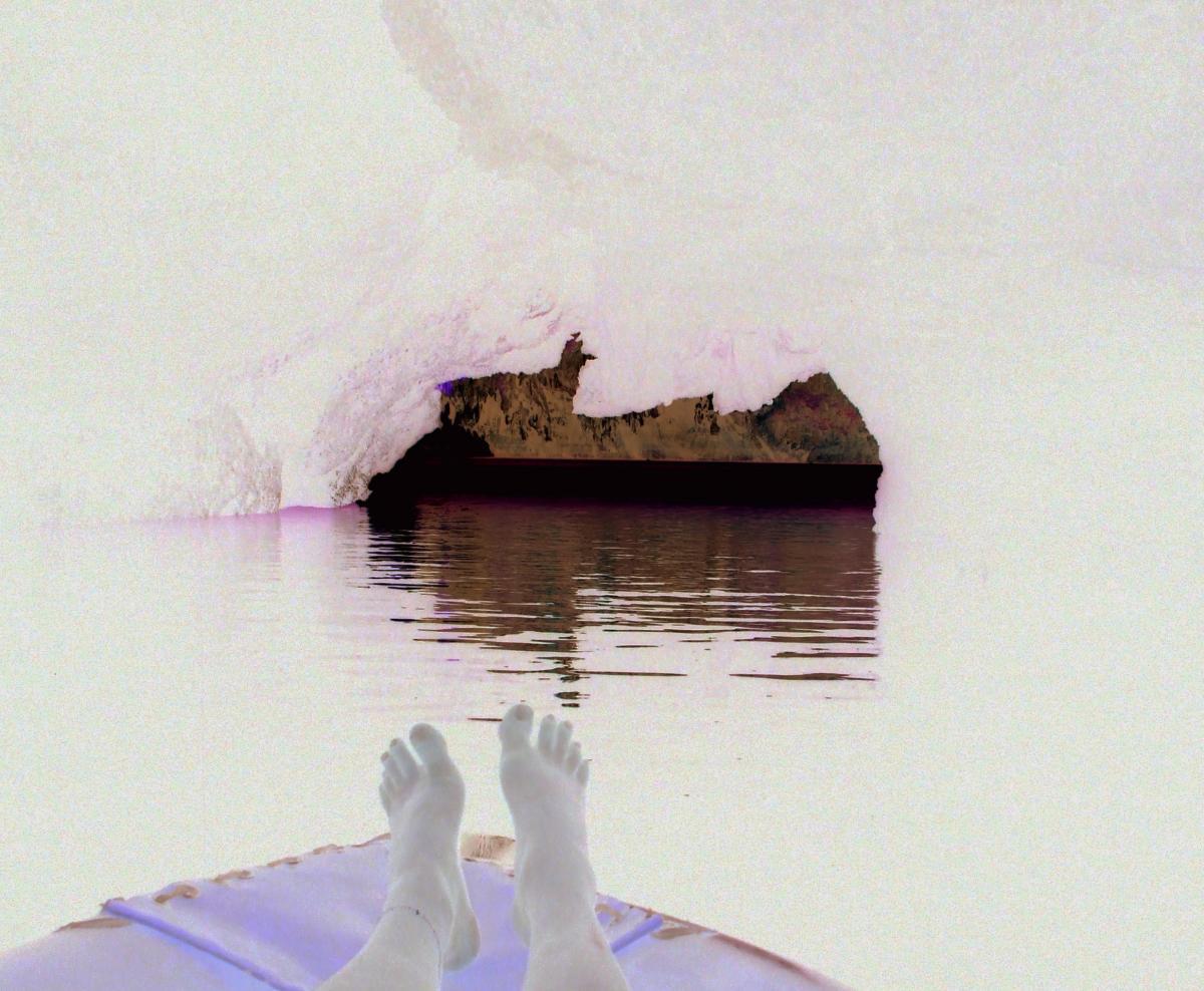 post-231841-0-05853700-1424833319_thumb.