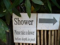 post-231841-0-09547900-1423724237_thumb.