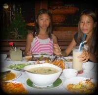 post-231841-0-11351900-1423648308_thumb.