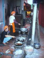 post-231841-0-15840200-1423971929_thumb.