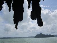 post-231841-0-20547400-1422887391_thumb.