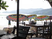 post-231841-0-27536000-1422886808_thumb.