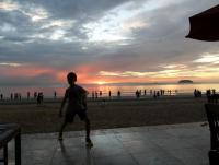 post-231841-0-30805200-1423726913_thumb.