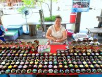 post-231841-0-37783500-1423633239_thumb.