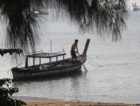 post-231841-0-38893200-1422881564_thumb.