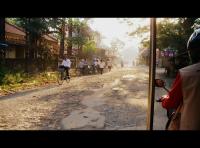 post-231841-0-40630700-1423972853_thumb.