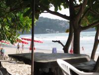 post-231841-0-45081000-1422887104_thumb.