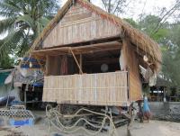 post-231841-0-53997300-1422889415_thumb.