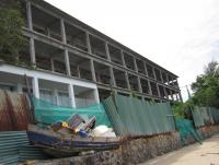 post-231841-0-55769000-1422890130_thumb.