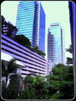 post-231841-0-56040500-1423970560_thumb.