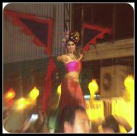 post-231841-0-58579000-1423646563_thumb.