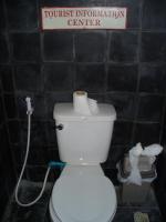 post-231841-0-61817000-1423724091_thumb.