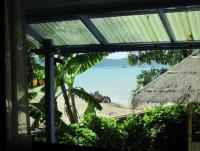 post-231841-0-65753600-1422885547_thumb.