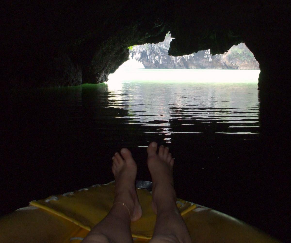 post-231841-0-70182600-1424833792_thumb.