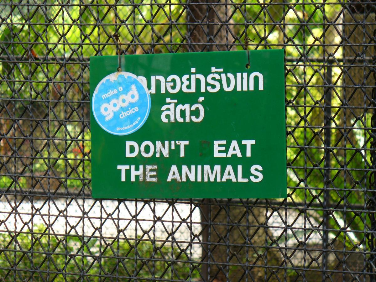 post-231841-0-74116600-1424834856_thumb.