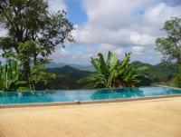 post-231841-0-78846500-1423047054_thumb.