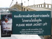 post-231841-0-87561400-1423723585_thumb.