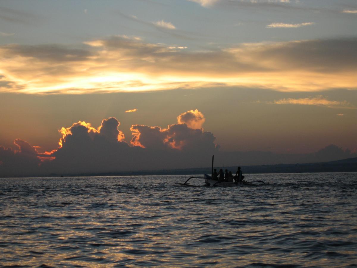 post-231841-0-90986500-1424908782_thumb.