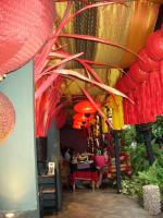 post-231841-0-94709500-1423653581_thumb.