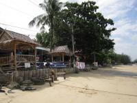 post-231841-0-94889700-1422886451_thumb.