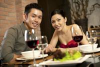 post-231994-0-24736900-1423693333_thumb.