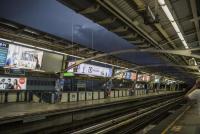 post-231994-0-72066100-1423773249_thumb.