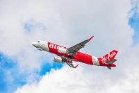 post-231994-0-89063000-1423774036_thumb.