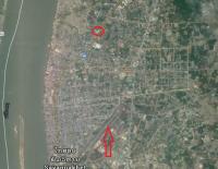 post-24939-0-01691300-1423832978_thumb.j