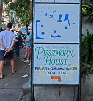 post-35260-0-26596600-1424249017_thumb.j