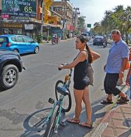 post-35260-0-93340300-1424154631_thumb.j