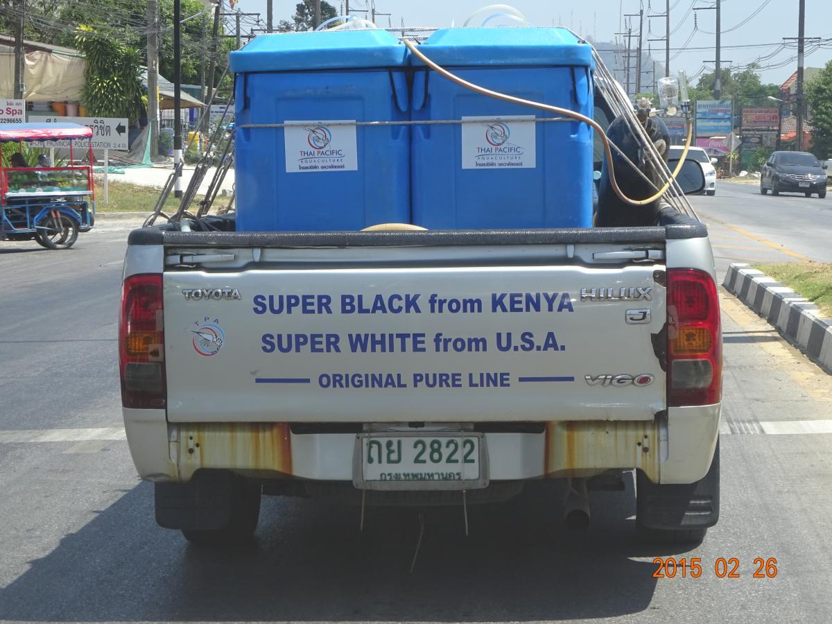 post-35489-0-53881200-1424956089_thumb.j