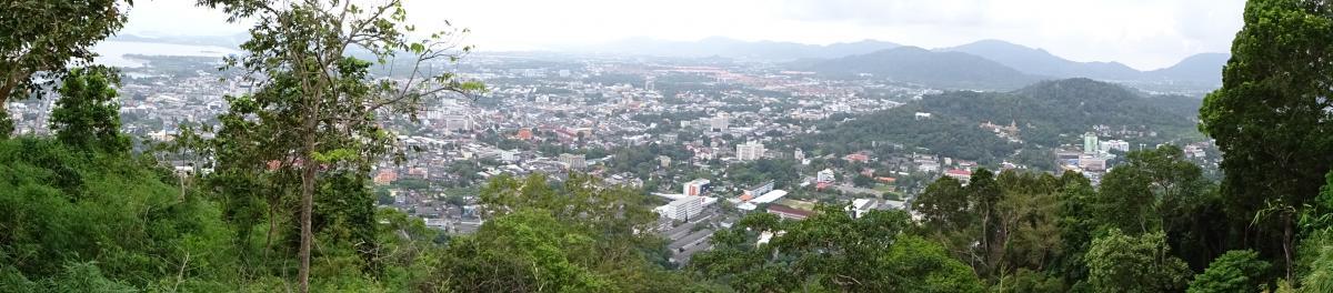 post-35489-0-91404600-1424955586_thumb.j