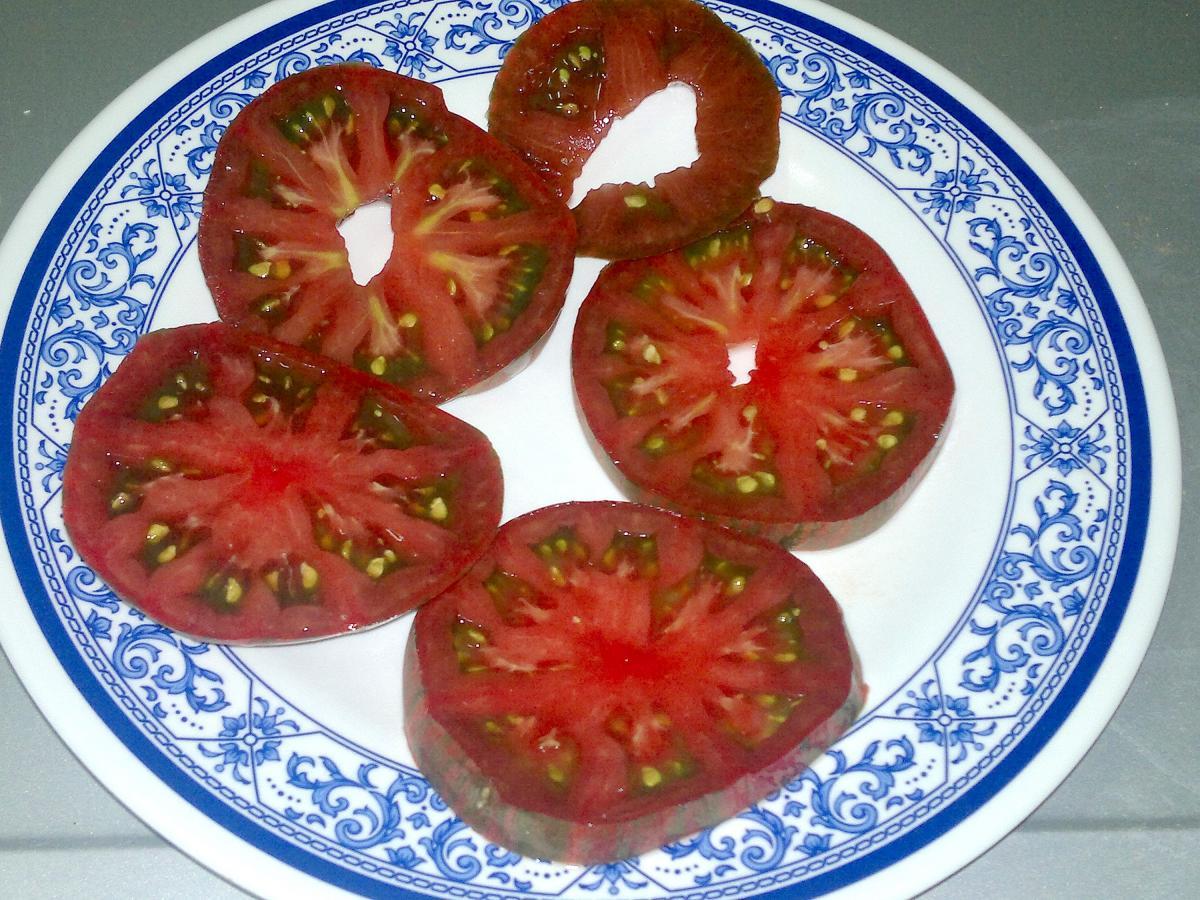 post-37242-0-24081500-1424794848_thumb.j