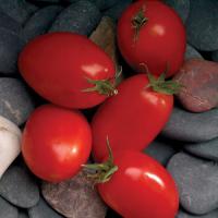 post-37242-0-34700100-1424009143_thumb.j